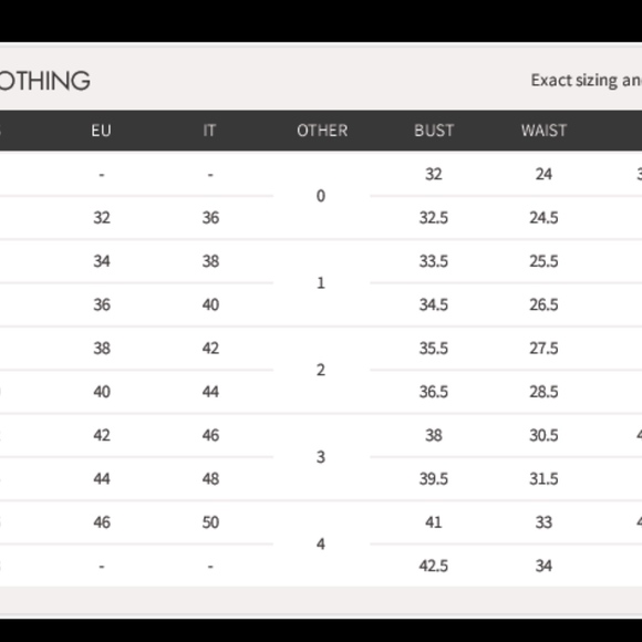 BB Dakota Urban Outfitters Chase Print Shorts NEW - Picture 8 of 8